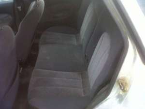 dezmembrez ford escort 1.8 TD 99