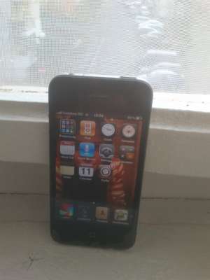 Iphone4 super oferta