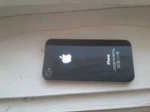 Iphone4 super oferta