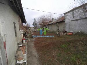 casa de vinzare