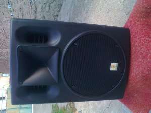 2 boxe the box 12