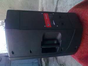 2 boxe the box 12