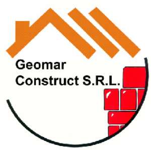 coserit Galati