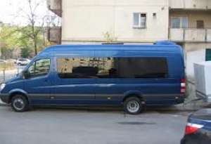 TRANSPORT MARFA DIN SPANIA IN ROMANIA SI RETUR
