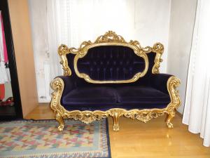mobilier secolul 19 autentic restaurat