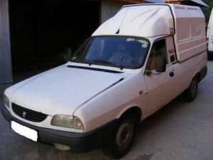 Servicii de transport mutari relocari ,  pret 90 lei cursa