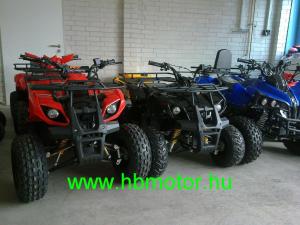 Vindem ATV-uri en gros si en detail la cele mai bune preturi