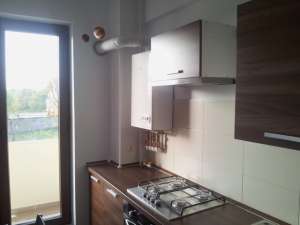 Rezidential Rahova - confort urban rahova residence,  garsonire noi bucuresti