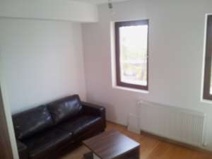 Rezidential Rahova - confort urban rahova residence,  garsonire noi bucuresti