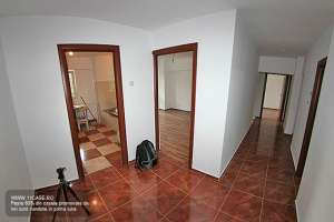 Apartament Colentina,  3 camere,  74 MP