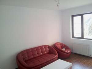 Rezidential Rhova Residence - Vanzari apartamente noi 2 camere Bucuresti Promotie