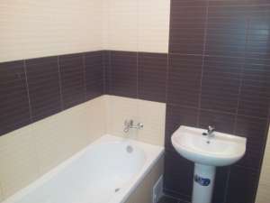 Rezidential Rhova Residence - Vanzari apartamente noi 2 camere Bucuresti Promotie