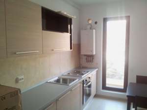 Rezidential Rhova Residence - Vanzari apartamente noi 2 camere Bucuresti Promotie