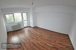 Apartament Colentina,  3 camere,  74 MP