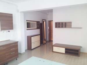 Rezidential Rhova Residence - apartamente noi 3 camere Bucuresti