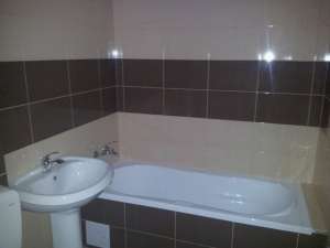 Rezidential Rhova Residence - apartamente noi 3 camere Bucuresti