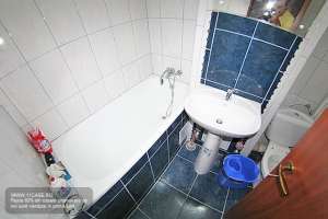 Apartament Colentina,  3 camere,  74 MP
