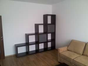 Rezidential Rhova Residence - apartamente noi 3 camere Bucuresti