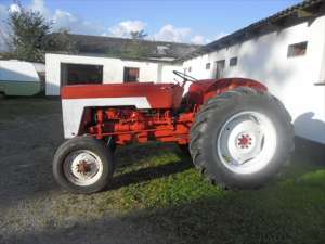 vand tractoarele