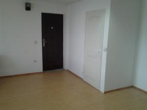 dau in chirie spatiu 36 mp