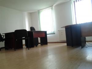 dau in chirie spatiu 36 mp