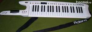 ROLAND AX7 MODUL ROLAND XV5050