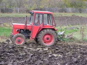 Plug reversibil 2 trupite elch 330 - 500Euro