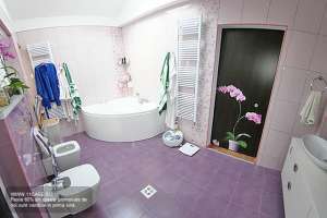 Vila Corbeanca,  6 camere,  240 MP
