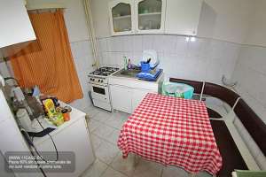 Apartament Giurgiului,  3 camere,  70 MP