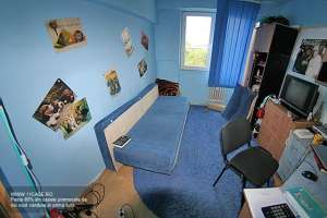 Apartament Giurgiului,  3 camere,  70 MP