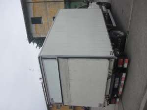 invhiriez duba cu sofer 3.5