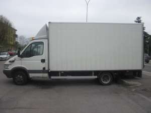 invhiriez duba cu sofer 3.5