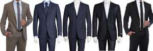 costume   de calitate | la preturi  EXCELENTE  www   costumeoffice ro