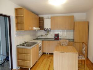 Vand casa in Predeal