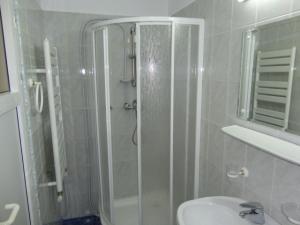 Vand casa in Predeal