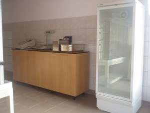 Vand spatiu comercial Brasov - Centrul Civic