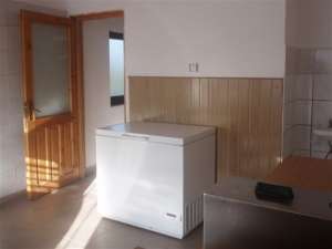 Vand spatiu comercial Brasov - Centrul Civic