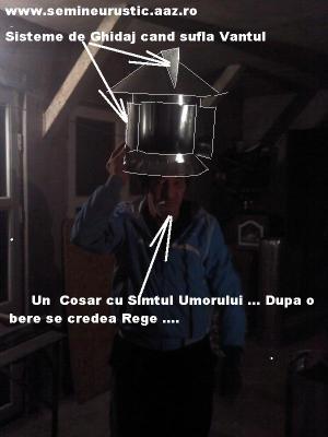 Cuptor si Cos Pizza cu Probleme de Fumegare in Constanta . Cosar – Hornar Bucovina ,  Vatra Dornei