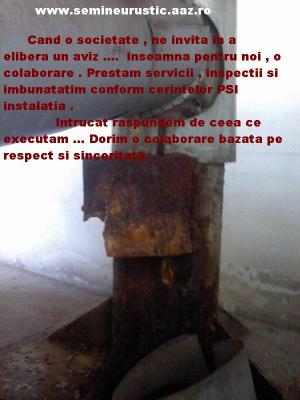 Cosar  Teracota Centrala Cosuri Caramida sau Industriale Cosar – Hornar Bucovina ,  Vatra Dornei ,