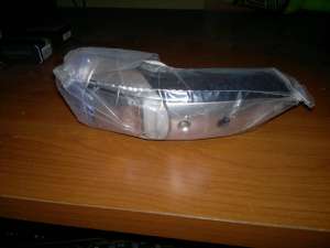 Aparat de ras  Philips 8894