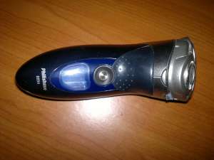 Aparat de ras  Philips 8894