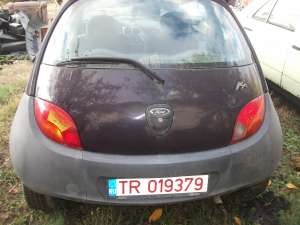 Vand orice piesa din dezmembrarea masinilor din dotare