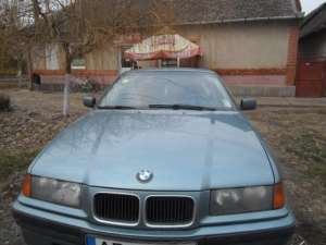 vand urgent  ford focus kombi 
