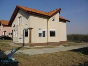 Vand casa in Oradea ,  in zona Paleu