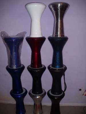 Vand Tarabana 2012.Darbuka 250 ron!! Profesionale