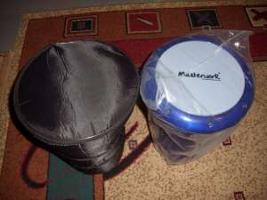 Vand Tarabana 2012.Darbuka 250 ron!! Profesionale