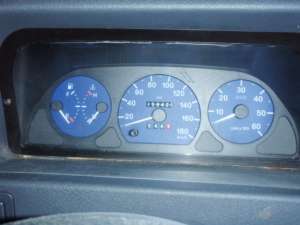 CITROEN Jumper Ducato Boxer 1.9TD Duba Furgoneta Utilitara  / tel: 0753-560052 /