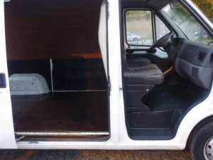 CITROEN Jumper Ducato Boxer 1.9TD Duba Furgoneta Utilitara  / tel: 0753-560052 /