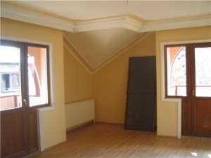 vand vila 50000euro!accept plata in rate!!