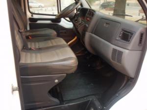 CITROEN Jumper Ducato Boxer 1.9TD Duba Furgoneta Utilitara  / tel: 0753-560052 /